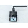External transmitter module AFHDS2A FS-RM003 v2 by FLYSKY