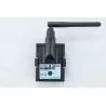 Module externe d'émission AFHDS2A FS-RM003 V2 FLYSKY