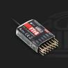 FLYSKY FTr4 AFHDS3 receiver
