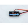 FLYSKY FS-CPD01 Capteur vitesse de rotation pour télémétrie