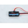 FLYSKY FS-CPD02 Optical RPM Sensor for Telemetry