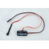 FLYSKY FS-CPD02 Optical RPM Sensor for Telemetry