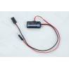 FLYSKY FS-CVT01 Capteur de tension pour télémétrie
