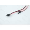 FLYSKY FS-CVT01 Capteur de tension pour télémétrie