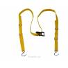 1 Adjustable strap 7mm with hooks