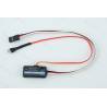 FLYSKY FS-CTM01 Temperature Sensor for Telemetry