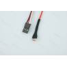 FLYSKY FS-CTM01 Temperature Sensor for Telemetry