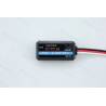 FLYSKY FS-CAT01 Telemetry Altimeter Sensor