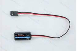 FLYSKY FS-CAT01 Telemetry Altimeter Sensor