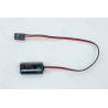 FLYSKY FS-CAT01 Telemetry Altimeter Sensor