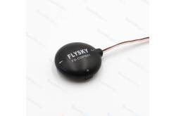 FLYSKY CGPS01 GPS sensor for telemetry