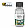 DILUANT EMAIL SANS ODEUR - 100ML