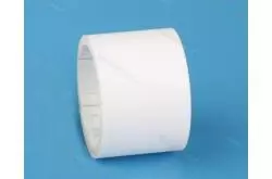 2 Rolls of Self-Adhesive Sailcloth, 5.0 x 130 cm, Krick 61906