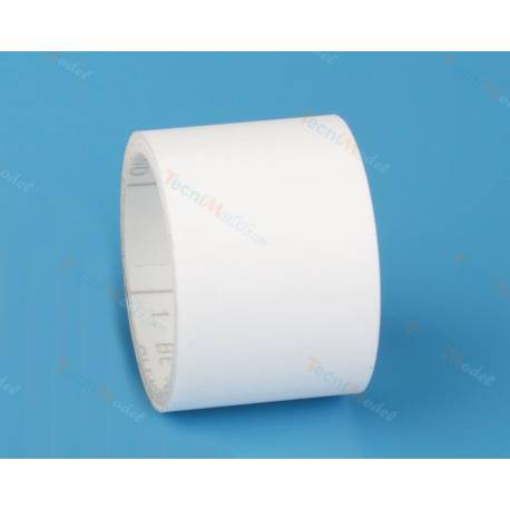2 Rolls of Self-Adhesive Sailcloth, 5.0 x 130 cm, Krick 61906