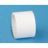 2 Rolls of Self-Adhesive Sailcloth, 5.0 x 130 cm, Krick 61906