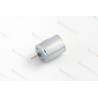 Mabuchi RE 270 4.5V brushed motor Aeronaut 7000/28