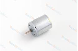 Race 280 6V brushed motor Aeronaut 7000/29