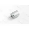 Moteur Race 280 6V Aeronaut 7000/29