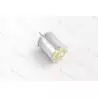 Moteur Race 280 6V Aeronaut 7000/29