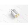 Race 280 6V brushed motor Aeronaut 7000/29