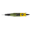 MICROMOT 60/EF 12V drill 0.3 to 3.2mm PROXXON 28512