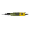 Perceuse MICROMOT 60/EF 12V mandrin de 0.3 à 3.2mm PROXXON 28512