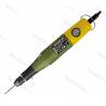 MICROMOT 60/EF 12V drill 0.3 to 3.2mm PROXXON 28512