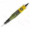 Perceuse MICROMOT 60/EF 12V mandrin de 0.3 à 3.2mm PROXXON 28512