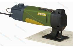 Jigsaw 12V - PROXXON STS 12/E PROXXON 28534