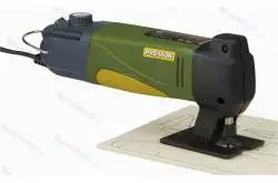 Scie sauteuse 12V - PROXXON STS 12/E PROXXON 28534