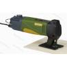 Jigsaw 12V - PROXXON STS 12/E PROXXON 28534