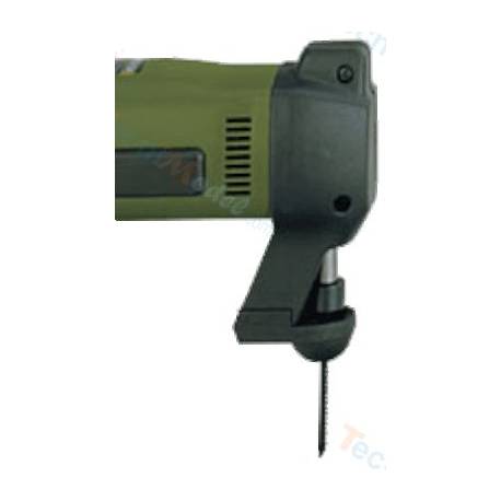 Scie sauteuse 12V - PROXXON STS 12/E PROXXON 28534