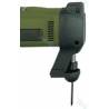 Scie sauteuse 12V - PROXXON STS 12/E PROXXON 28534