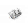 Godet de tri pour pelleteuse RC Liebherr 946 MT-Model au 1/14 - SCALE-PARTS SP-01-08-002