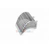 Godet de tri pour pelleteuse RC Liebherr 946 MT-Model au 1/14 - SCALE-PARTS SP-01-08-002