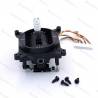X9D-Gimbal joystick for FRSKY X9Dplus radio - FR-SKY 04100011