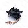 1 Joystick X9D-Gimbal pour radio X9Dplus FR-SKY 04100011