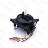 X9D-Gimbal joystick for FRSKY X9Dplus radio - FR-SKY 04100011