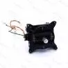 1 Joystick X9D-Gimbal pour radio X9Dplus FR-SKY 04100011
