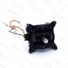 X9D-Gimbal joystick for FRSKY X9Dplus radio - FR-SKY 04100011
