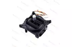 1 Joystick X9D-Gimbal pour radio X9Dplus FR-SKY 04100011