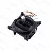 1 Joystick X9D-Gimbal pour radio X9Dplus FR-SKY 04100011