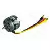 Moteur Brushless ROXXY Outrunner C28-26-1900kV
