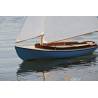 Voilier Bullseye de Aero-Naut 3013/00