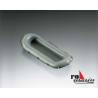 Canot Pneumatique 67 x 27mm 1/40 Krick ro1588