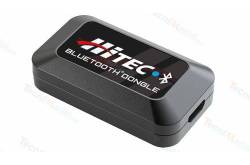 Module Bluetooth pour chargeur Hitec RDX 2 PRO Multiplex 1-02415