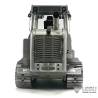 Aoue LR636 1/14 Kit Tracked Loader by LESU