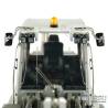 Aoue LR636 1/14 Kit Tracked Loader by LESU