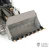 Mini Crawler 1/14 Aoue-LT5 LESU