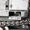 Mini Crawler 1/14 Aoue-LT5 LESU